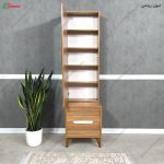 میز آرایش باران