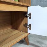 کتابخانه ستاک