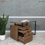 میز تحریر صونا