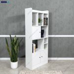 کتابخانه دریا