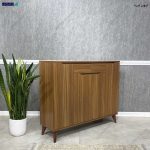 جاکفشی جدید، جاکفشی لاکچری، جاکفشی آینه دار جدید جاکفشی پارمیس