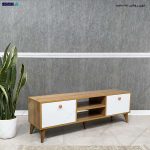 میز تلویزیون ترگل