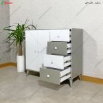 دراور آرارات