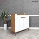 جاکفشی پارمیس