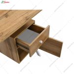 میز تحریر دماوند