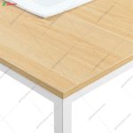 میز تحریر پامچال