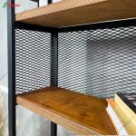 کتابخانه آشیل