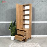 میز آرایش باران