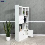 کتابخانه دریا