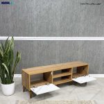 میز تلویزیون ترگل