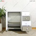 دراور آرارات