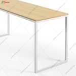 میز تحریر پامچال