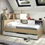 تخت خواب میزبان و مهمان بیتا