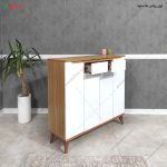 جاکفشی پارمیس