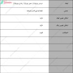 کتابخانه رهام