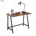 میز تحریر صدف