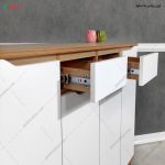 جاکفشی پارمیس