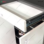 جاکفشی زمرد