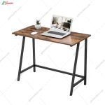 میز تحریر صدف