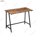 میز تحریر صدف