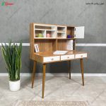 میز تحریر ارکیده