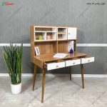 میز تحریر ارکیده