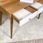 میز تحریر ارکیده