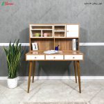 میز تحریر ارکیده