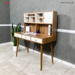 میز تحریر ارکیده