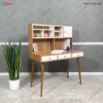 میز تحریر ارکیده