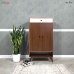 جاکفشی ورودی آپارتمان، جاکفشی اوپال