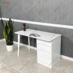 میز تحریر ایساتیس