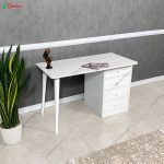 میز تحریر ایساتیس