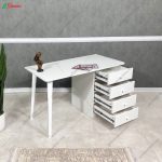 میز تحریر ایساتیس