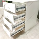 میز تحریر ایساتیس