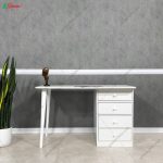 میز تحریر ایساتیس