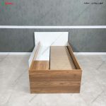 تخت خواب همتا