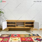میز تلویزیون تروند