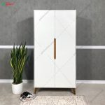 جاکفشی ساده و ارزان، جاکفشی توران