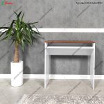 میز تحریر بیتا