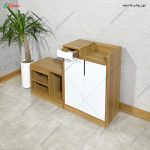 جاکفشی آمیتیس