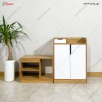 جاکفشی آمیتیس