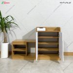 جاکفشی آمیتیس