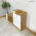 جاکفشی آمیتیس