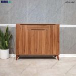 جاکفشی جدید، جاکفشی لاکچری، جاکفشی آینه دار جدید جاکفشی لاکچری، جاکفشی پارمیس