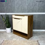 جاکفشی کنسولی حنا 90