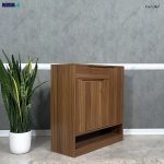 جاکفشی جدید، جاکفشی لاکچری، جاکفشی آینه دار جدید جاکفشی کنسولی حنا (90)، خرید جاکفشی