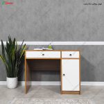 میز تحریر خورسند