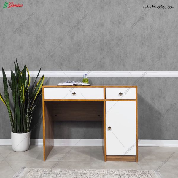 میز تحریر خورسند