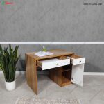 میز تحریر خورسند